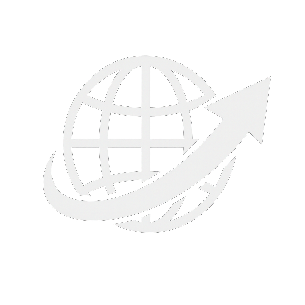 GEODENSITY Logo